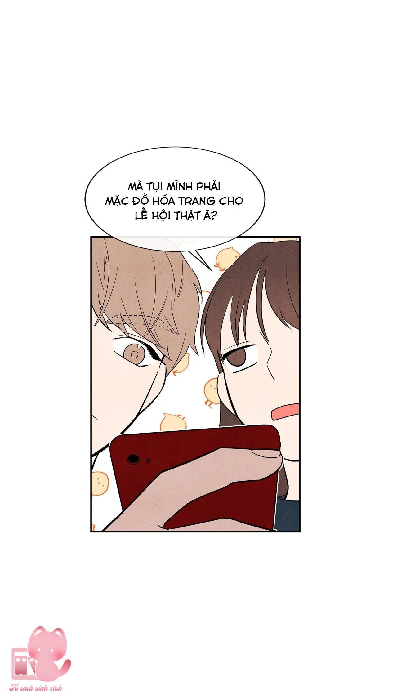 1 Plus 1 Chapter 19 - Trang 2