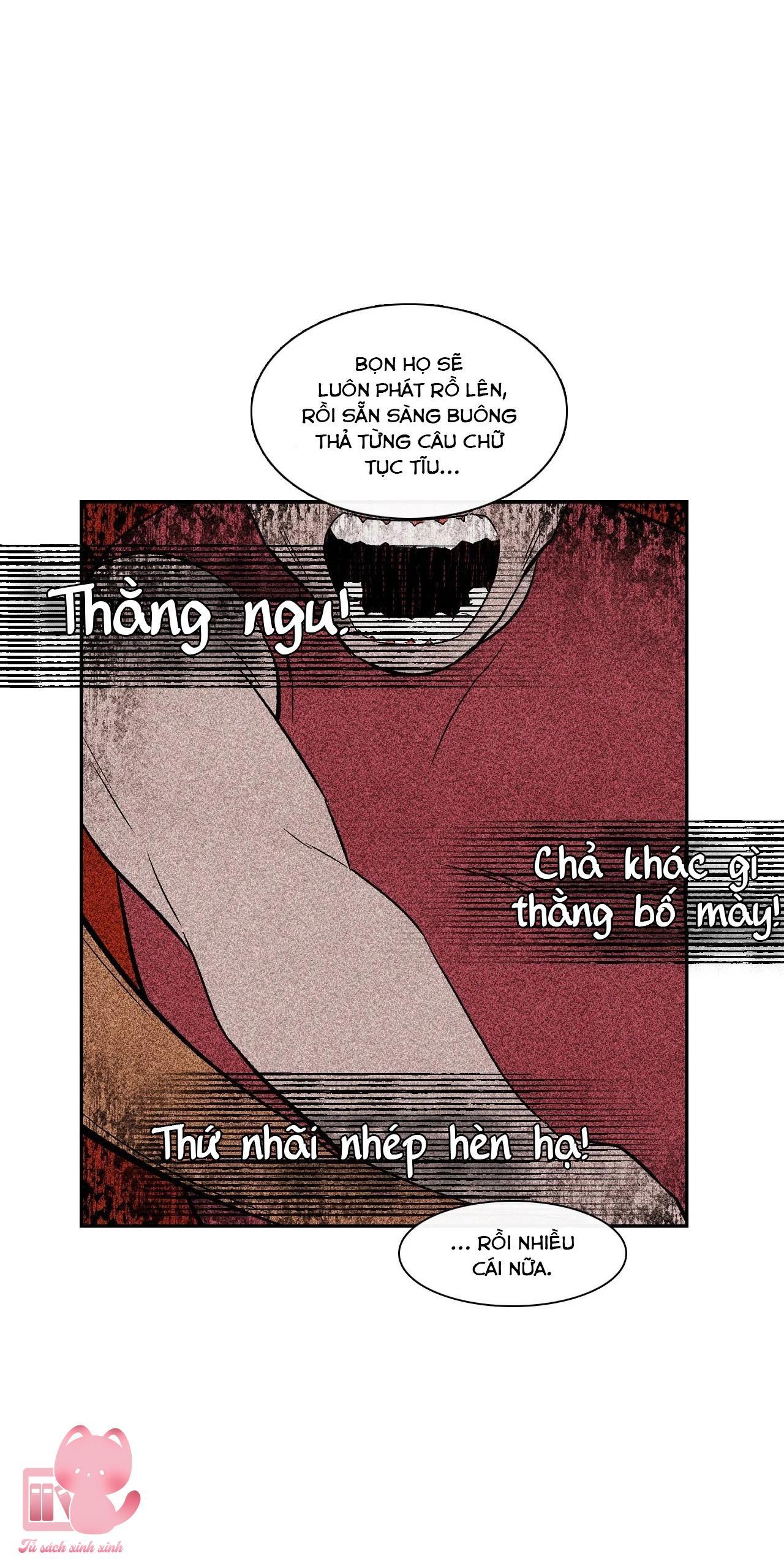 1 Plus 1 Chapter 19 - Trang 2