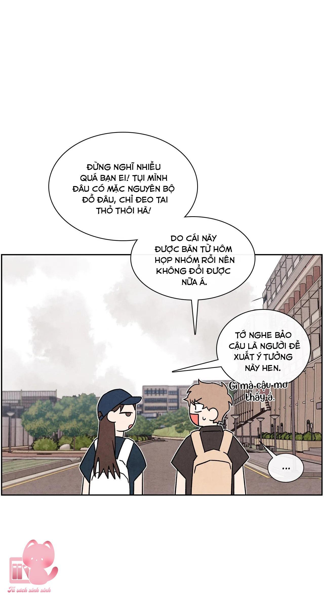 1 Plus 1 Chapter 19 - Trang 2