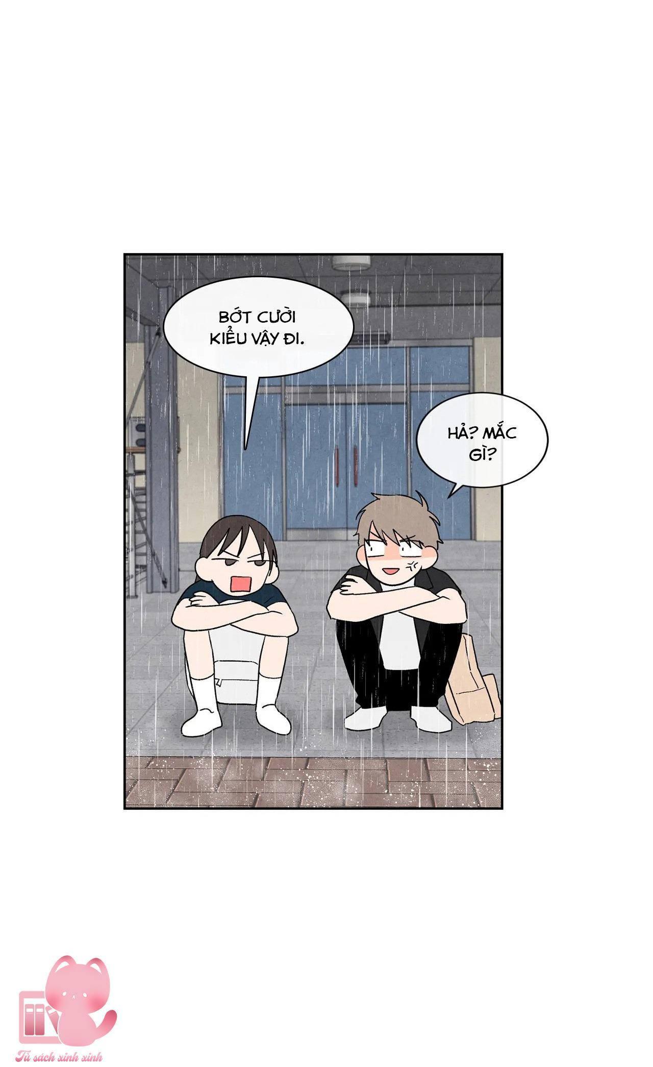 1 Plus 1 Chapter 19 - Trang 2