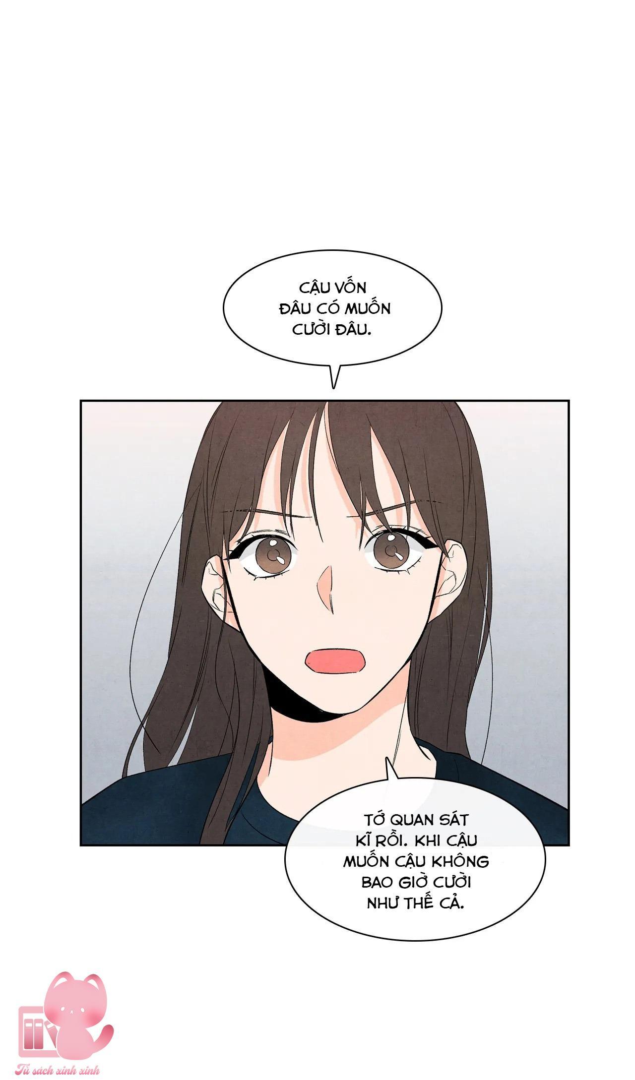 1 Plus 1 Chapter 19 - Trang 2