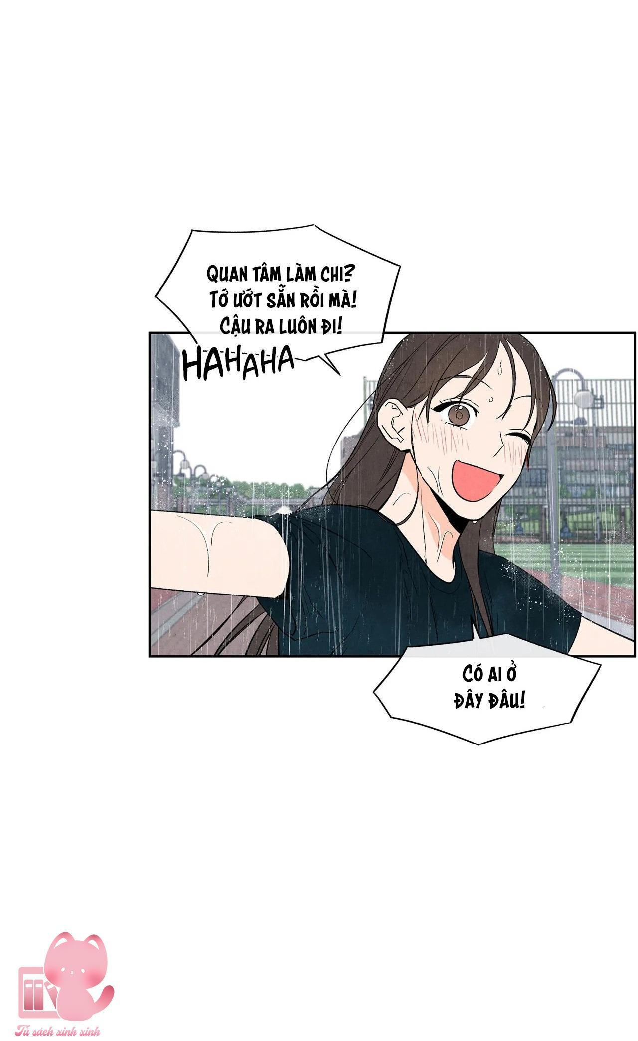 1 Plus 1 Chapter 19 - Trang 2