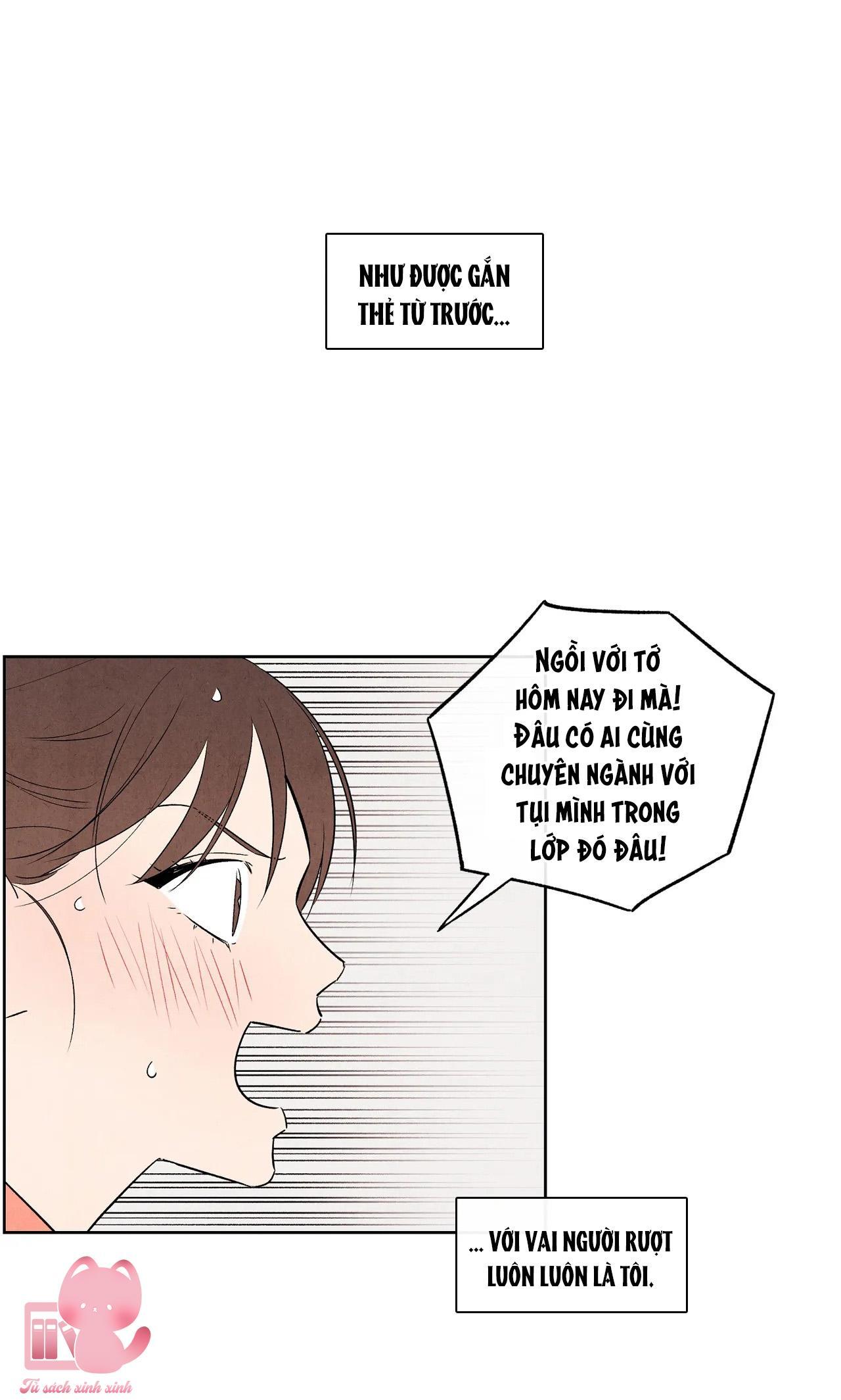 1 Plus 1 Chapter 18 - Trang 2