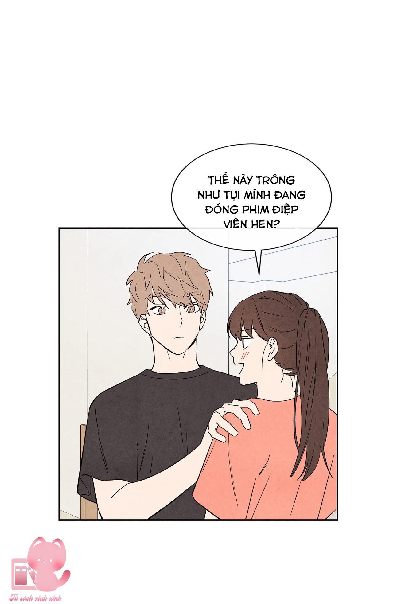 1 Plus 1 Chapter 18 - Trang 2