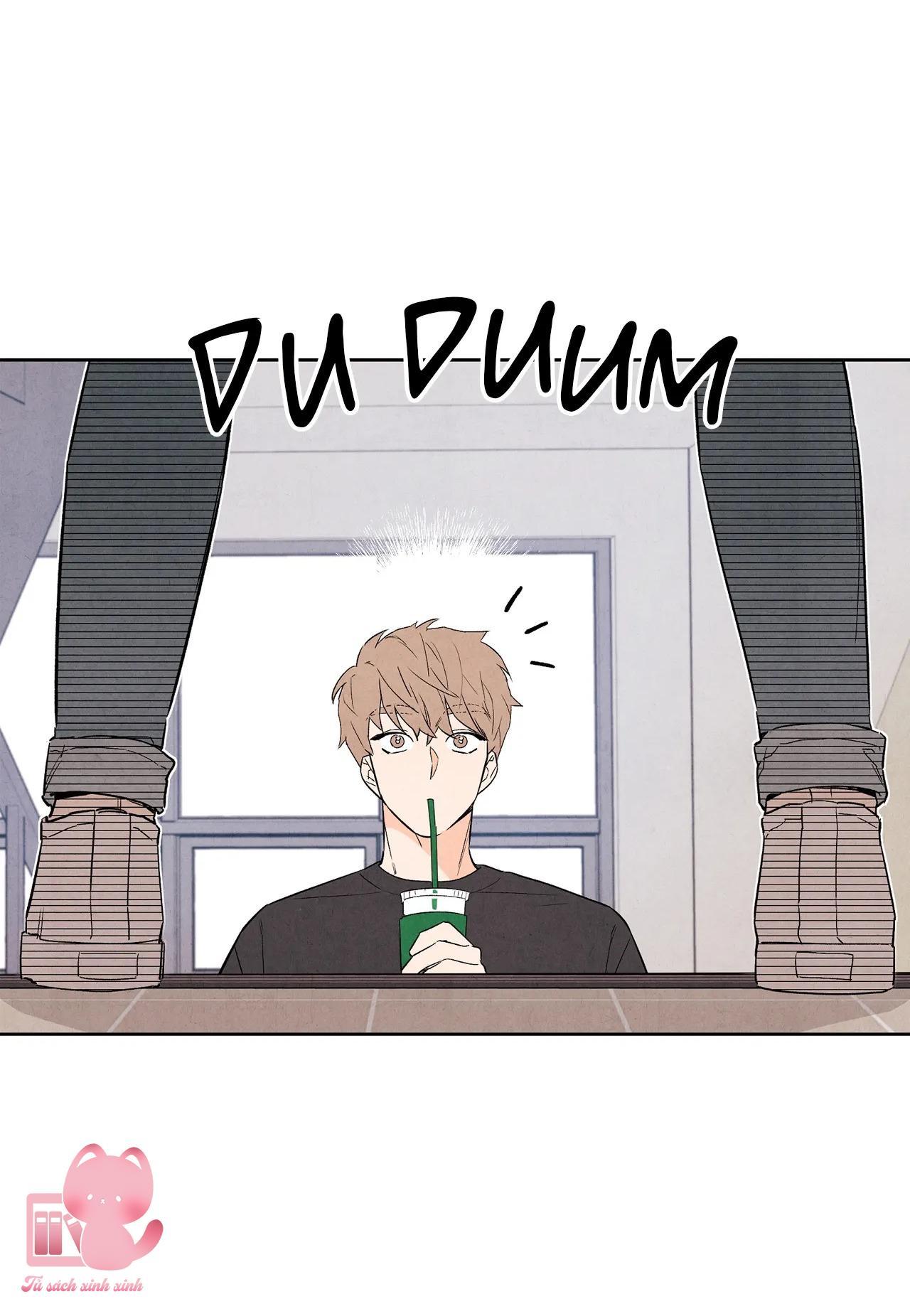 1 Plus 1 Chapter 18 - Trang 2