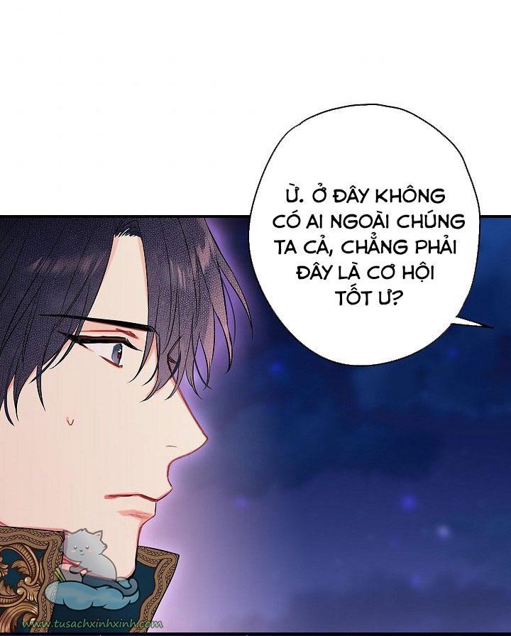 Ác Nữ Muốn Ly Hôn Chapter 118 - Trang 2