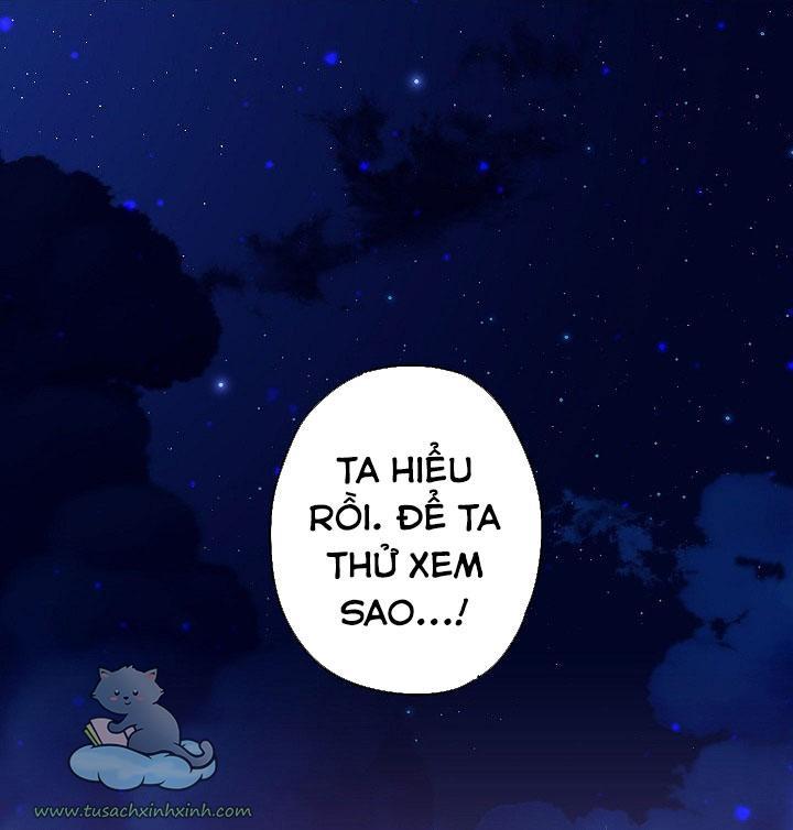 Ác Nữ Muốn Ly Hôn Chapter 118 - Trang 2