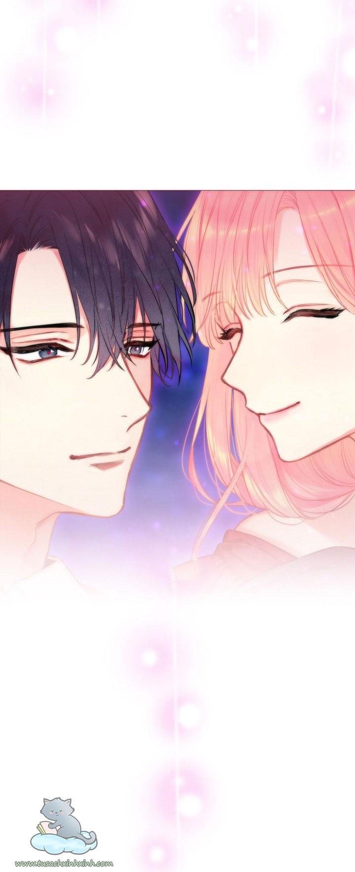 Ác Nữ Muốn Ly Hôn Chapter 118 - Trang 2