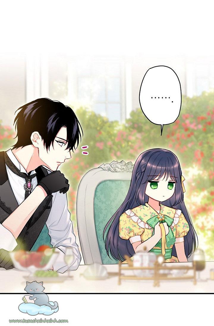 Ác Nữ Muốn Ly Hôn Chapter 117 - Trang 2