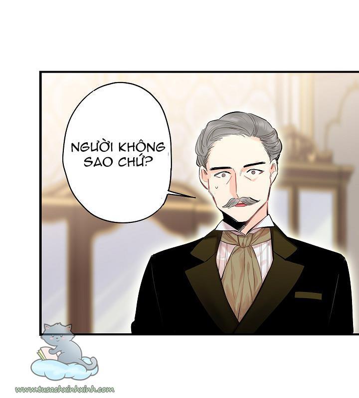 Ác Nữ Muốn Ly Hôn Chapter 79 - Trang 2