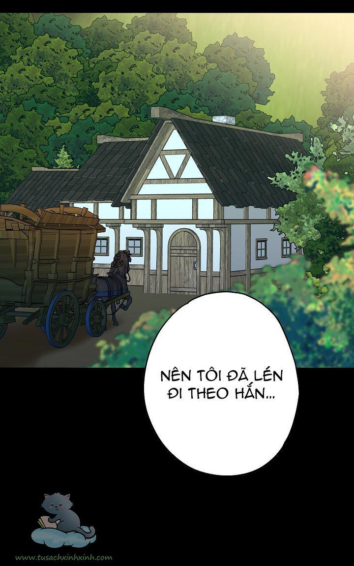 Ác Nữ Muốn Ly Hôn Chapter 79 - Trang 2