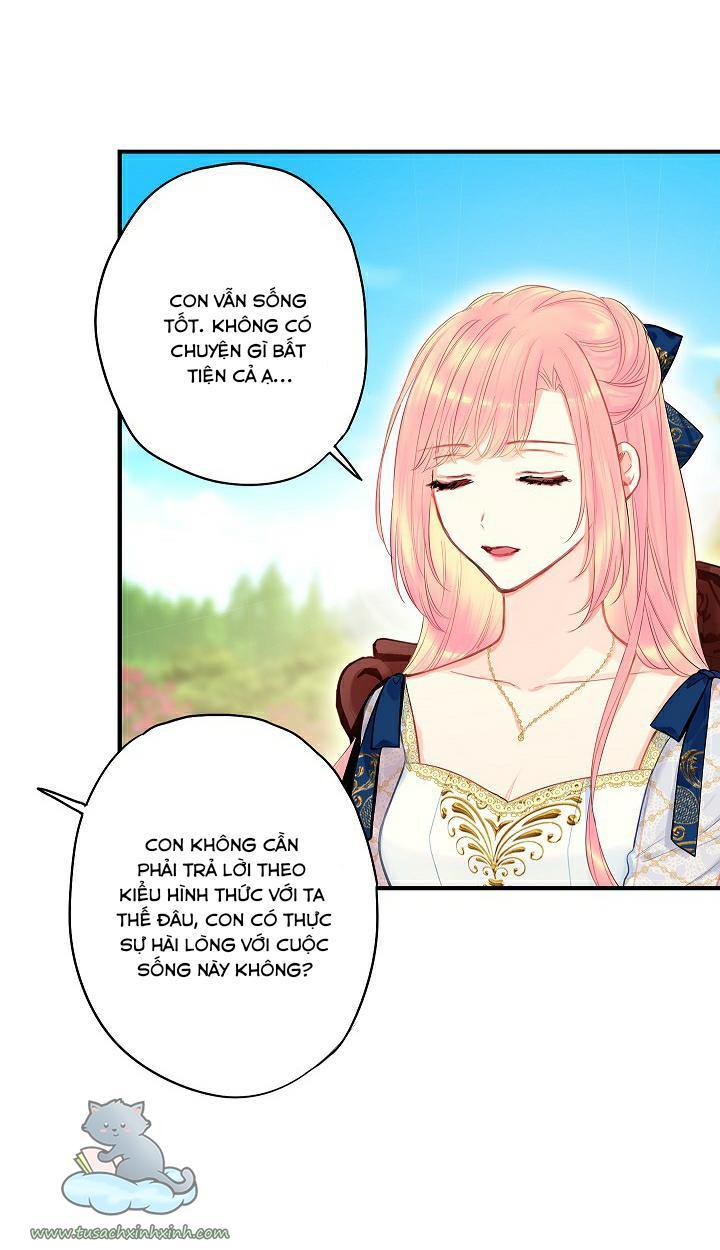 Ác Nữ Muốn Ly Hôn Chapter 78 - Trang 2