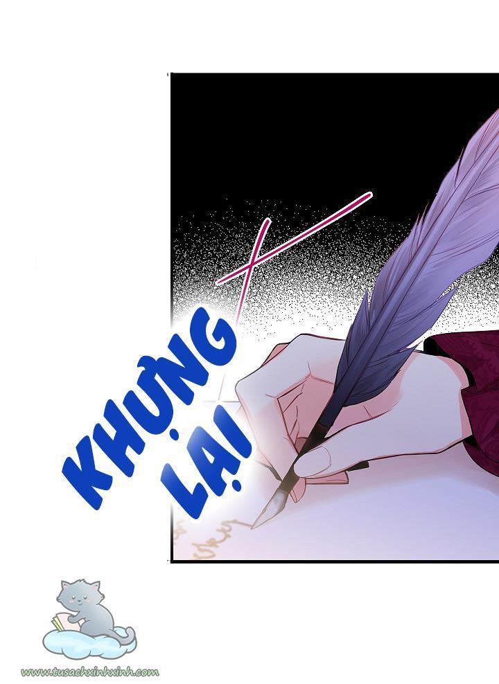 Ác Nữ Muốn Ly Hôn Chapter 77 - Trang 2