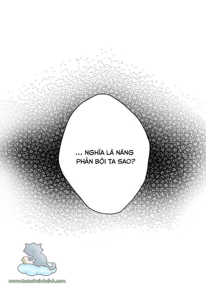 Ác Nữ Muốn Ly Hôn Chapter 75 - Trang 2