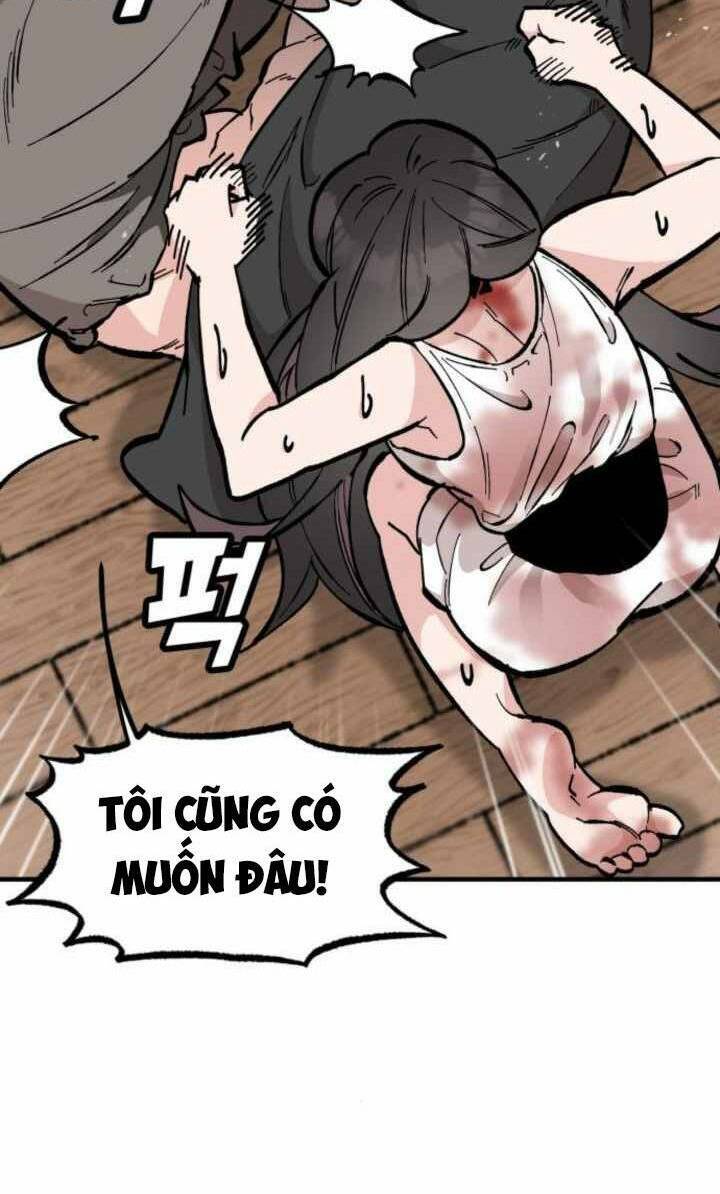 Rasud Chapter 20 - Trang 2