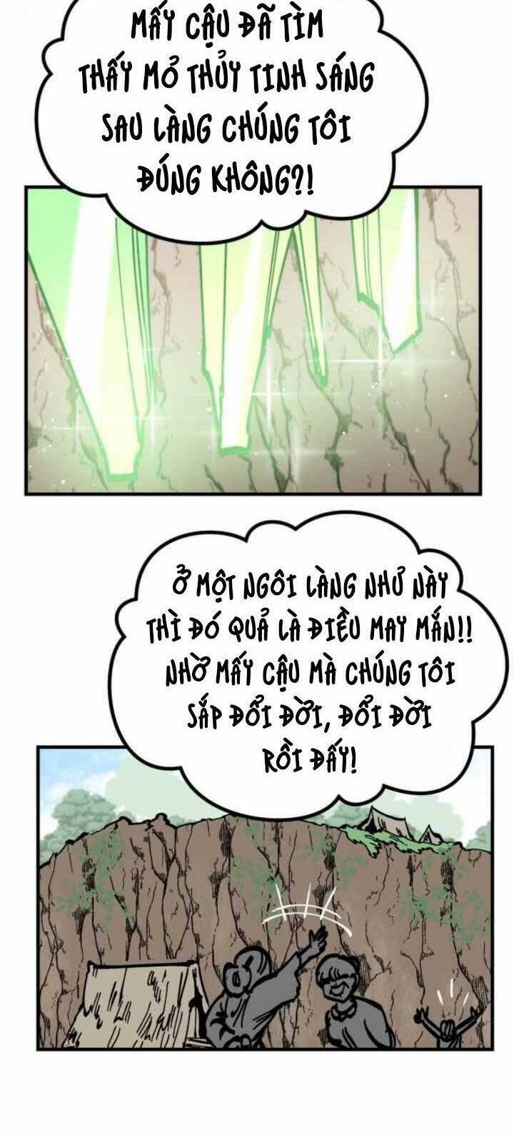 Rasud Chapter 20 - Trang 2