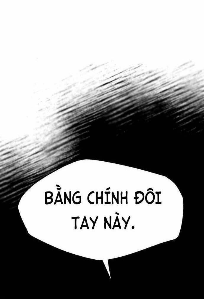 Rasud Chapter 19 - Trang 2