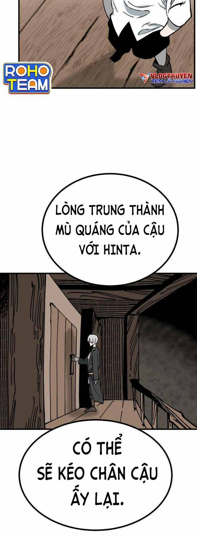 Rasud Chapter 19 - Trang 2