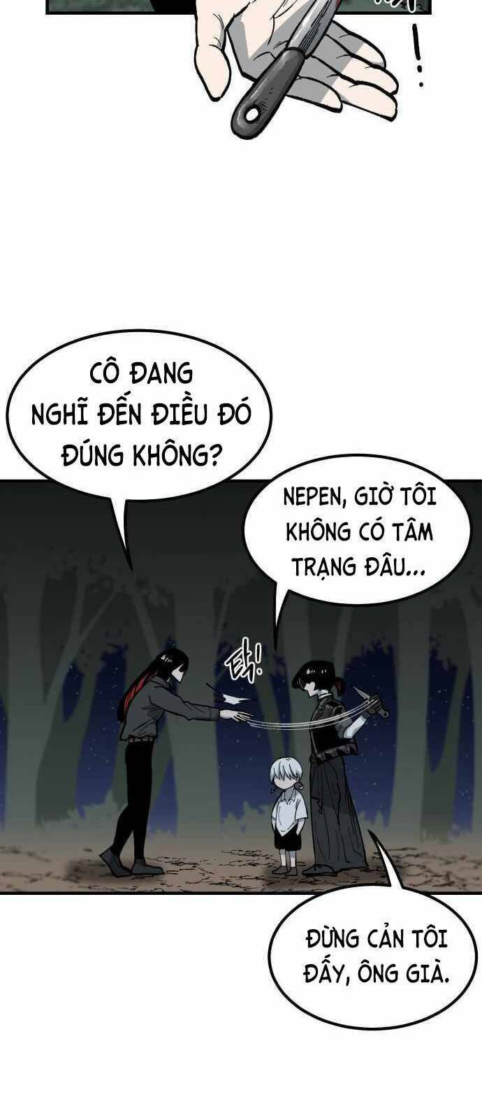 Rasud Chapter 19 - Trang 2