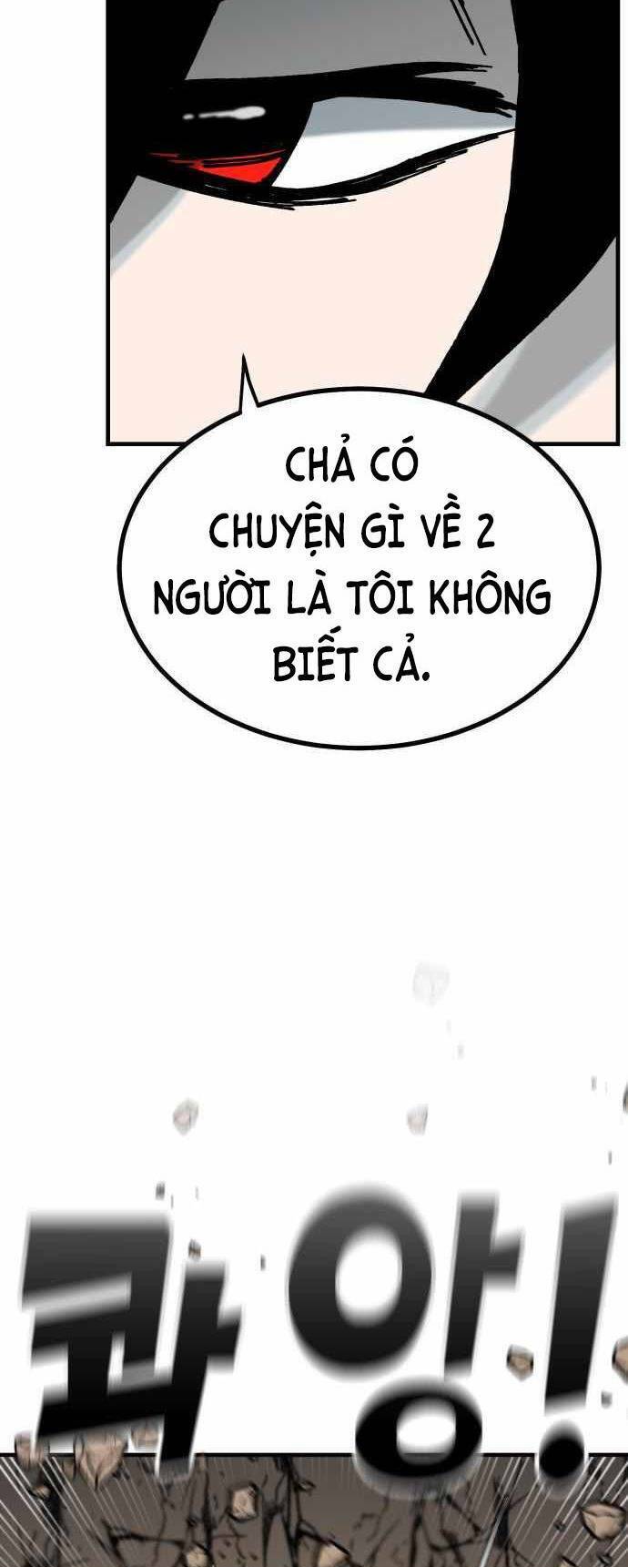 Rasud Chapter 19 - Trang 2