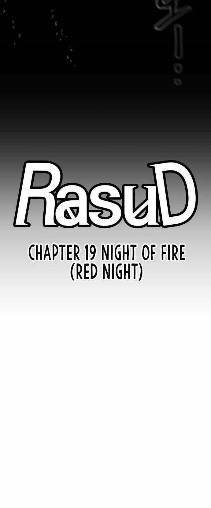 Rasud Chapter 19 - Trang 2