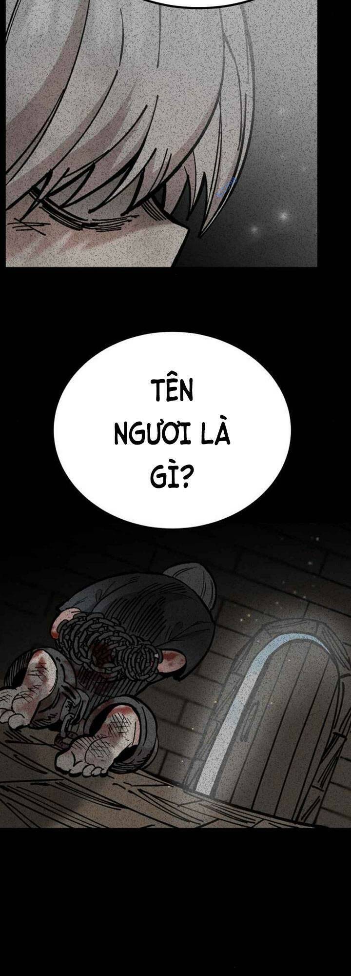 Rasud Chapter 18 - Trang 2