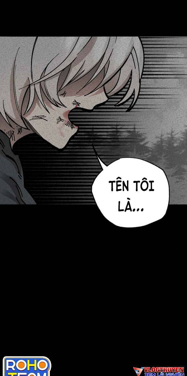 Rasud Chapter 18 - Trang 2