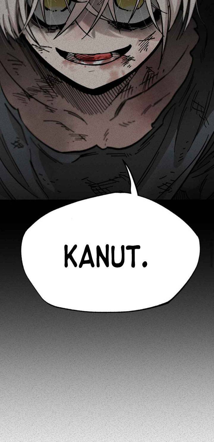 Rasud Chapter 18 - Trang 2