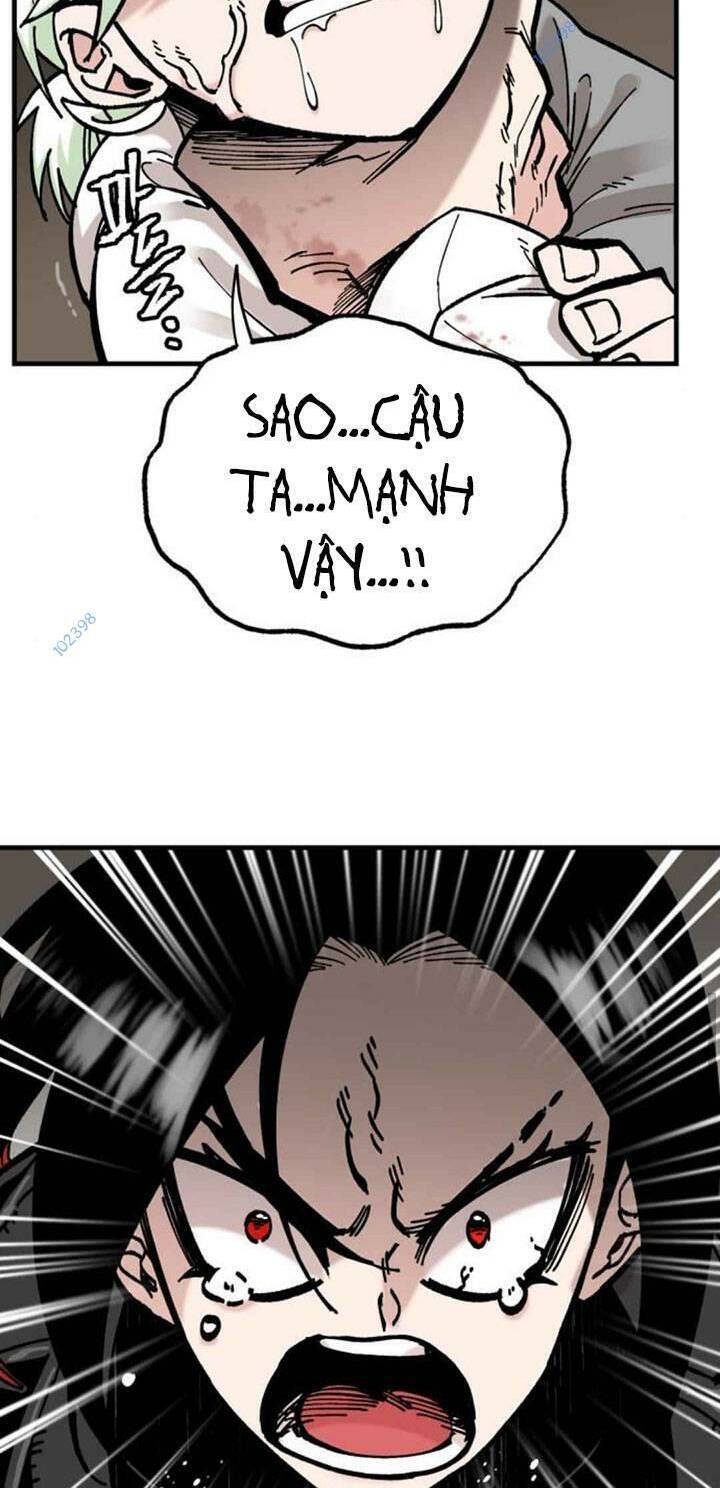 Rasud Chapter 18 - Trang 2