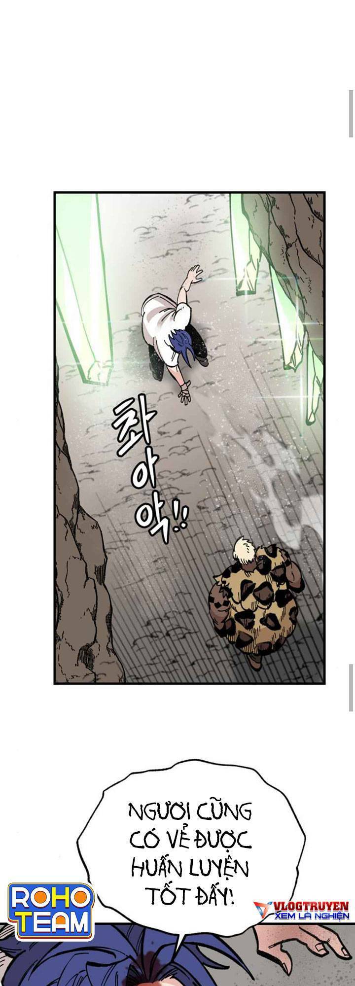 Rasud Chapter 18 - Trang 2