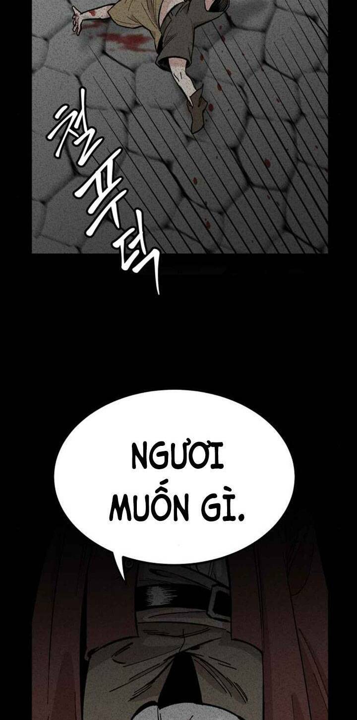 Rasud Chapter 18 - Trang 2