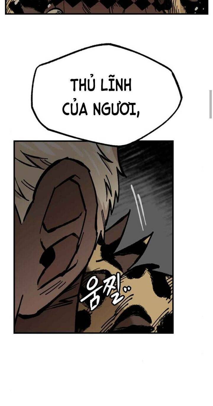 Rasud Chapter 18 - Trang 2