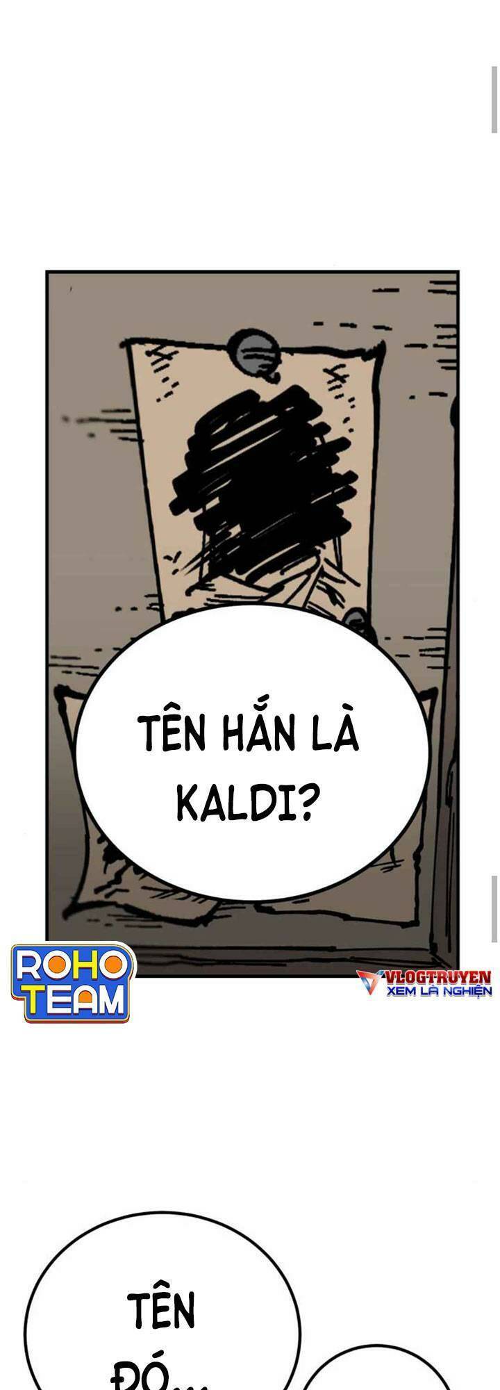 Rasud Chapter 18 - Trang 2