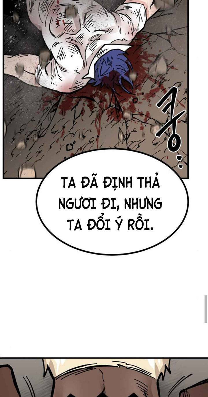 Rasud Chapter 18 - Trang 2