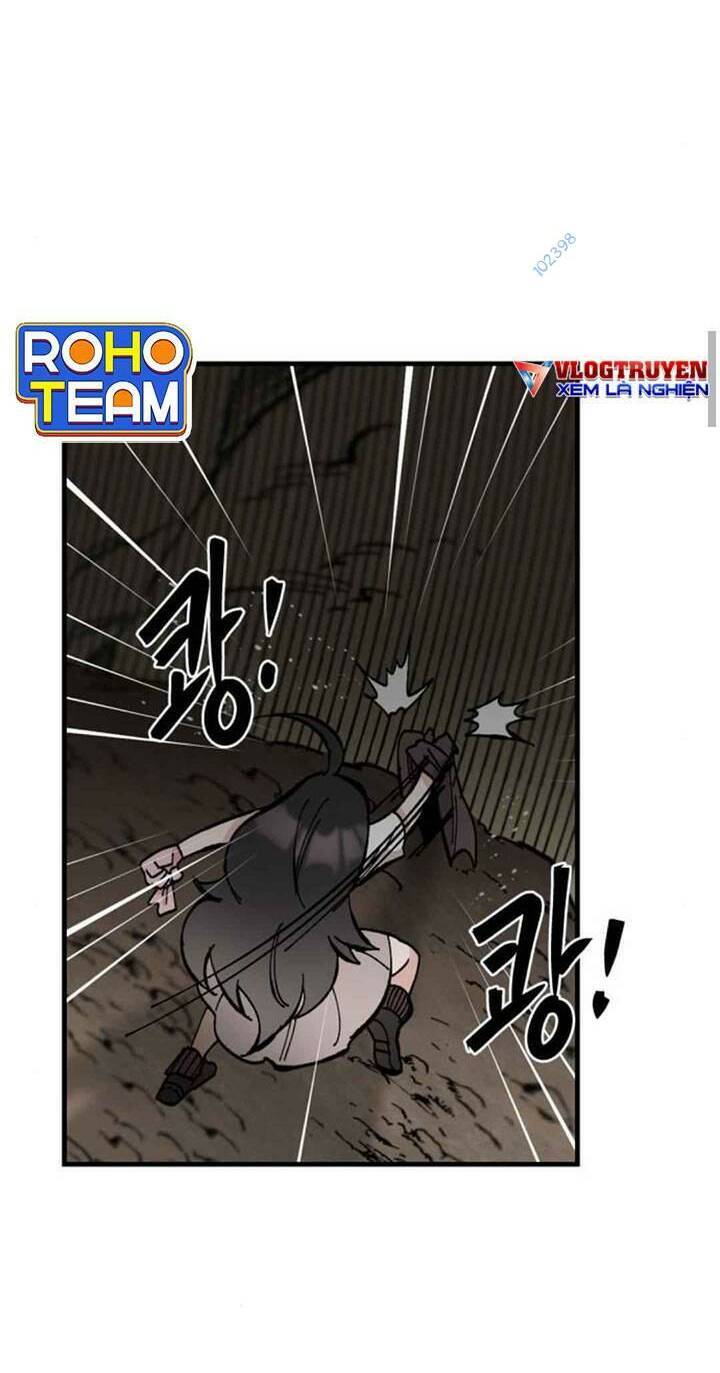 Rasud Chapter 18 - Trang 2