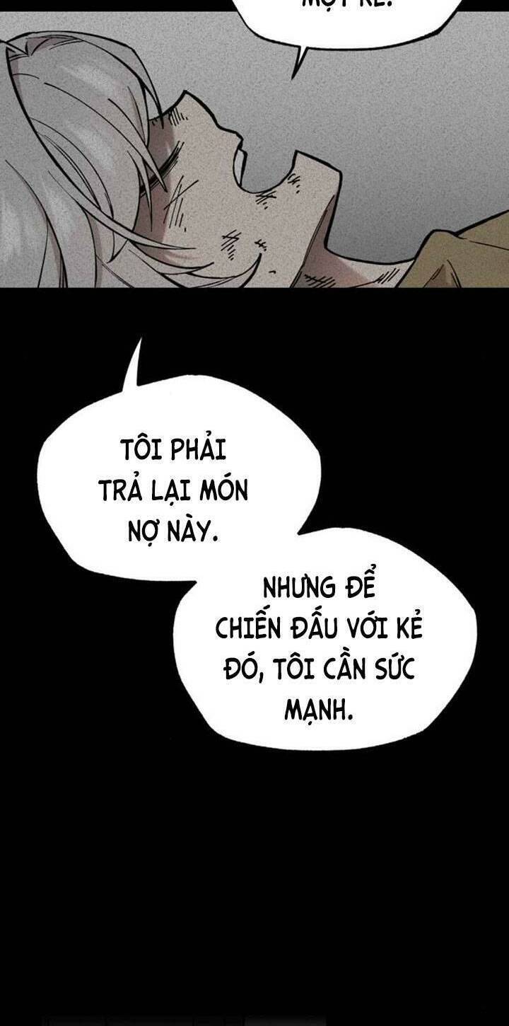 Rasud Chapter 18 - Trang 2