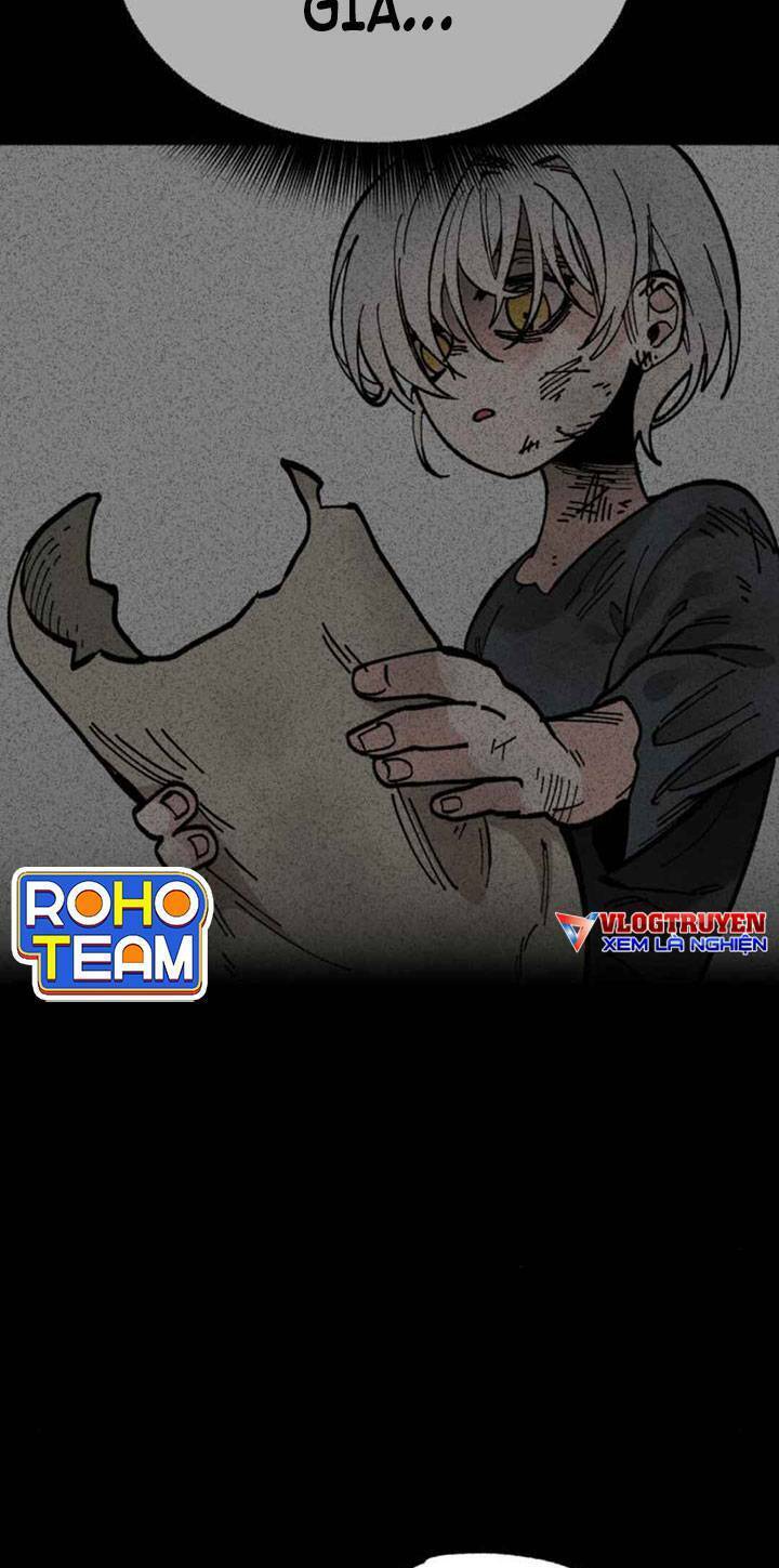 Rasud Chapter 18 - Trang 2