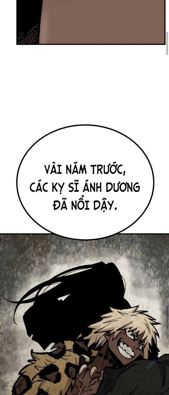 Rasud Chapter 17 - Trang 2