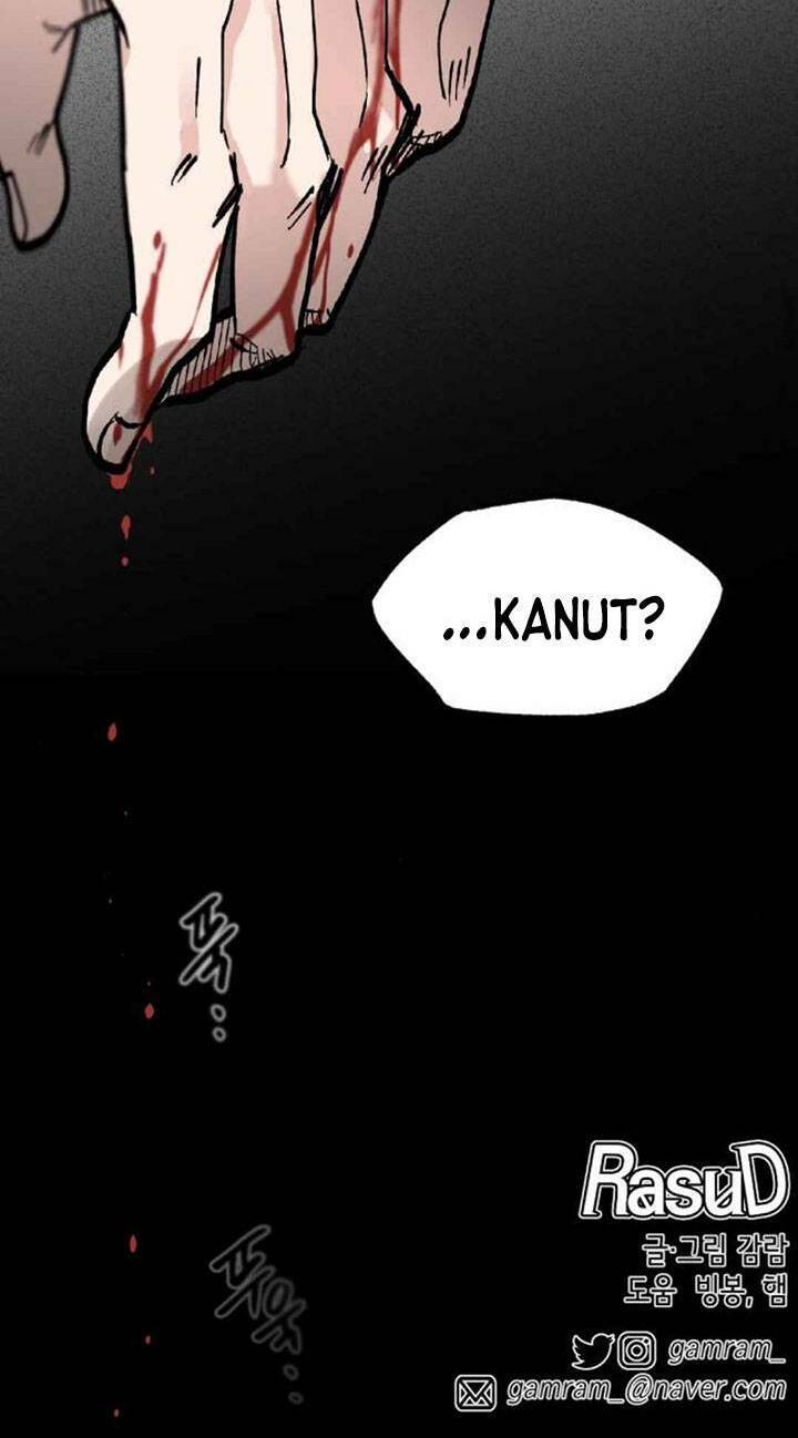 Rasud Chapter 17 - Trang 2