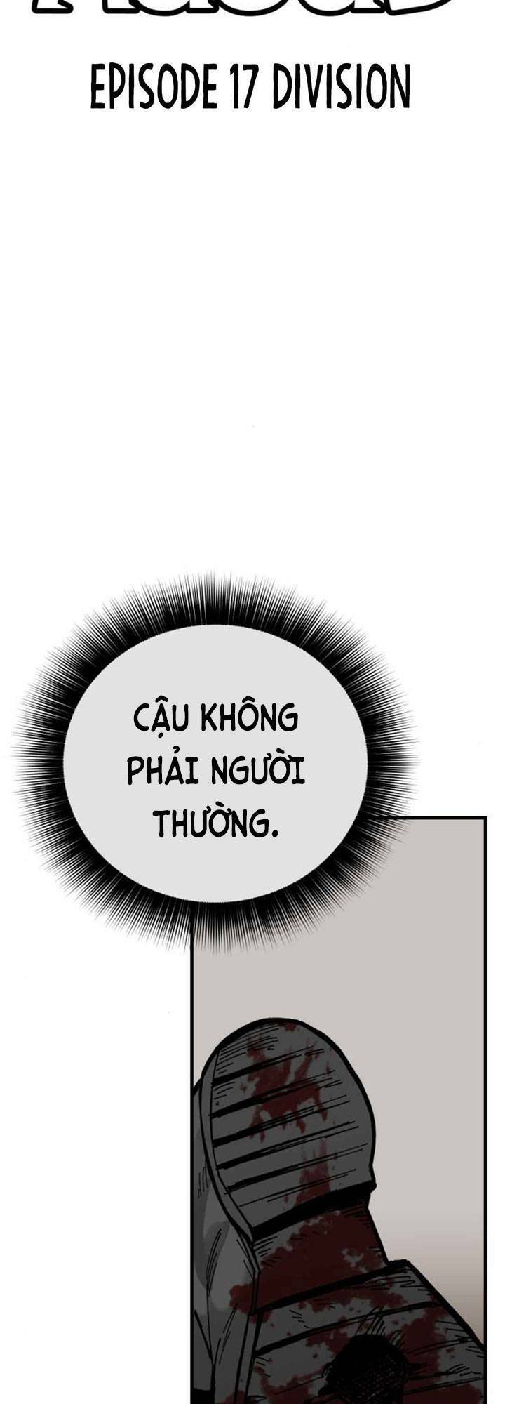 Rasud Chapter 17 - Trang 2