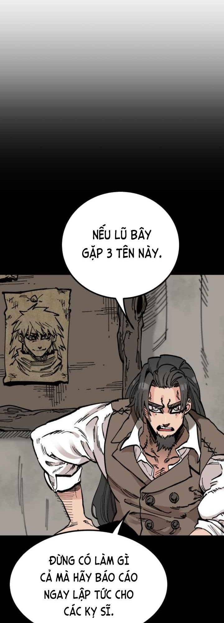 Rasud Chapter 16 - Trang 2