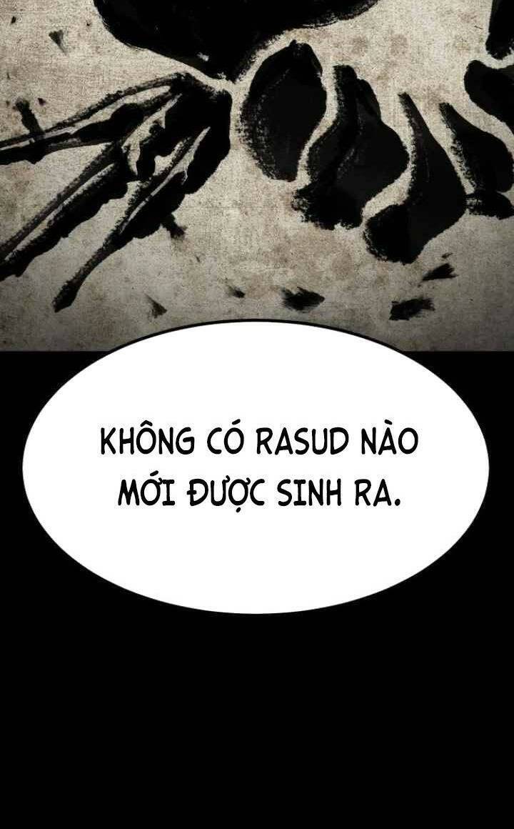 Rasud Chapter 16 - Trang 2