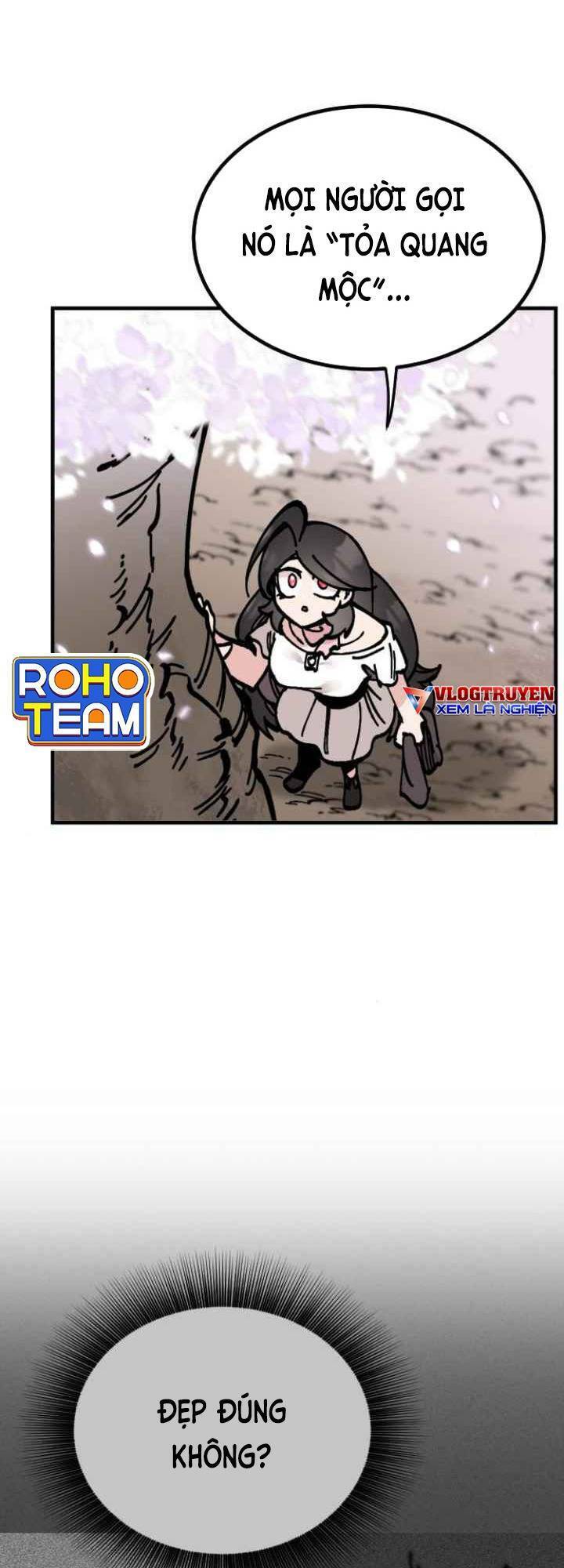 Rasud Chapter 15 - Trang 2