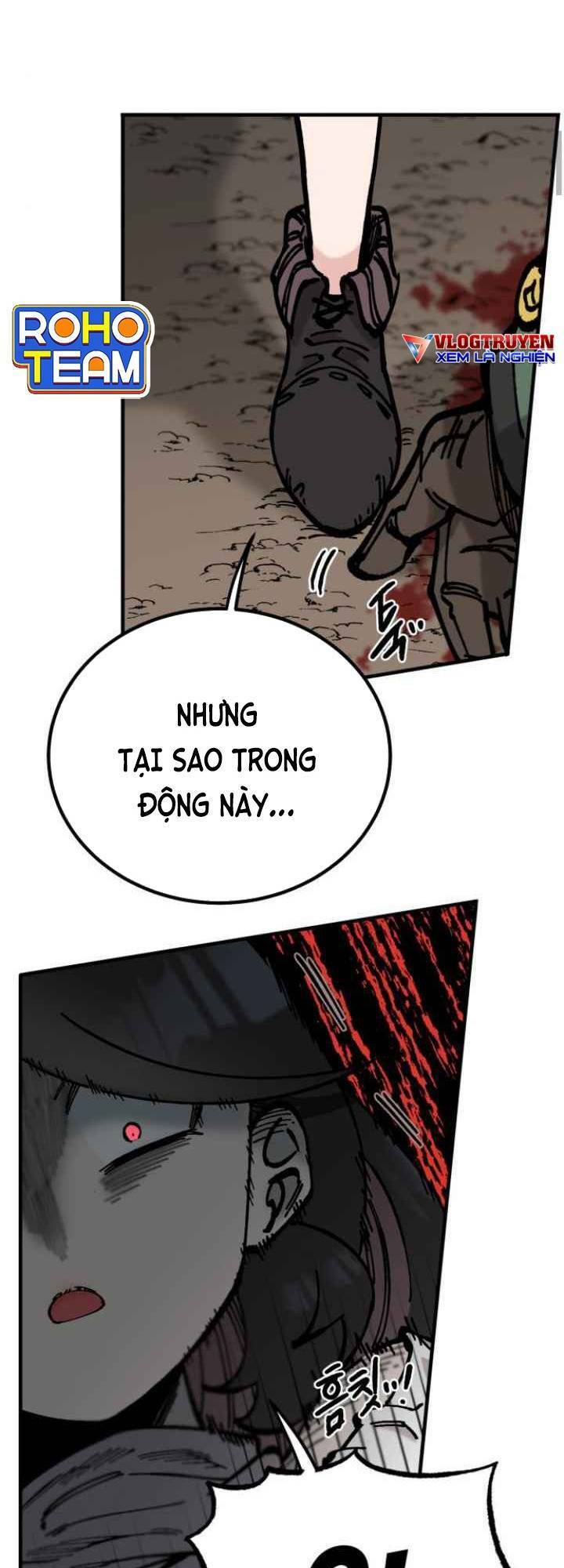 Rasud Chapter 15 - Trang 2