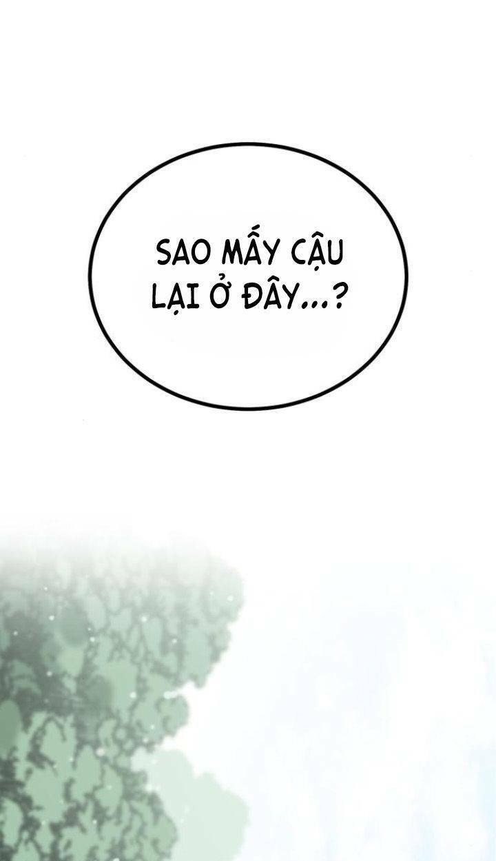 Rasud Chapter 14 - Trang 2