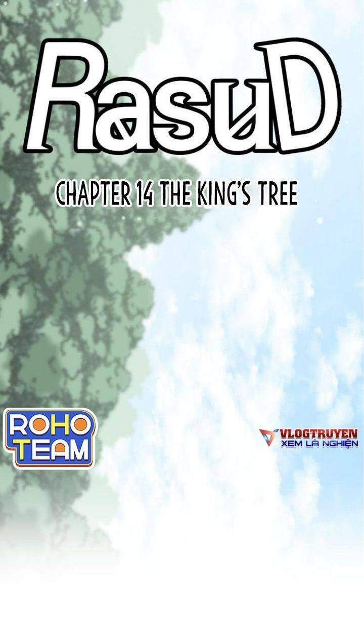 Rasud Chapter 14 - Trang 2