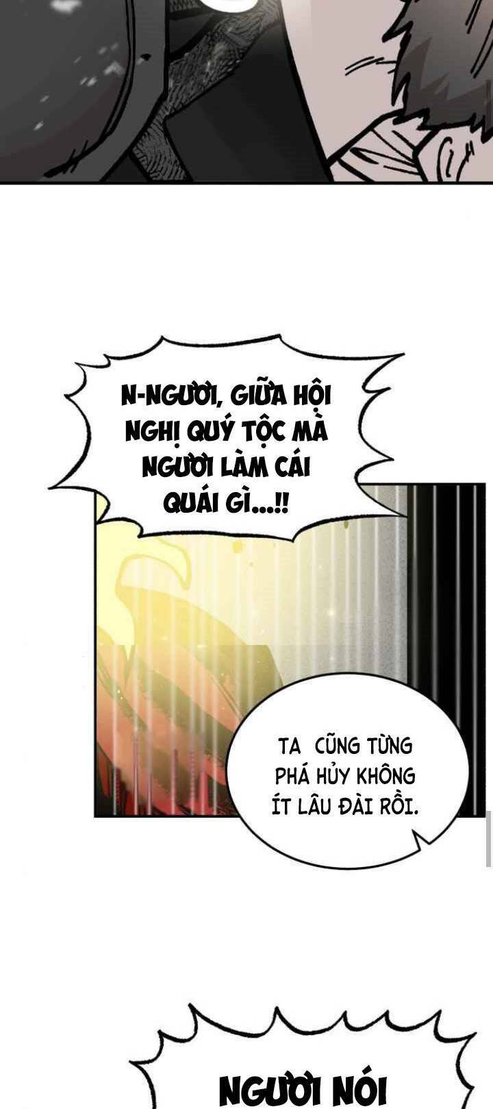 Rasud Chapter 11 - Trang 2