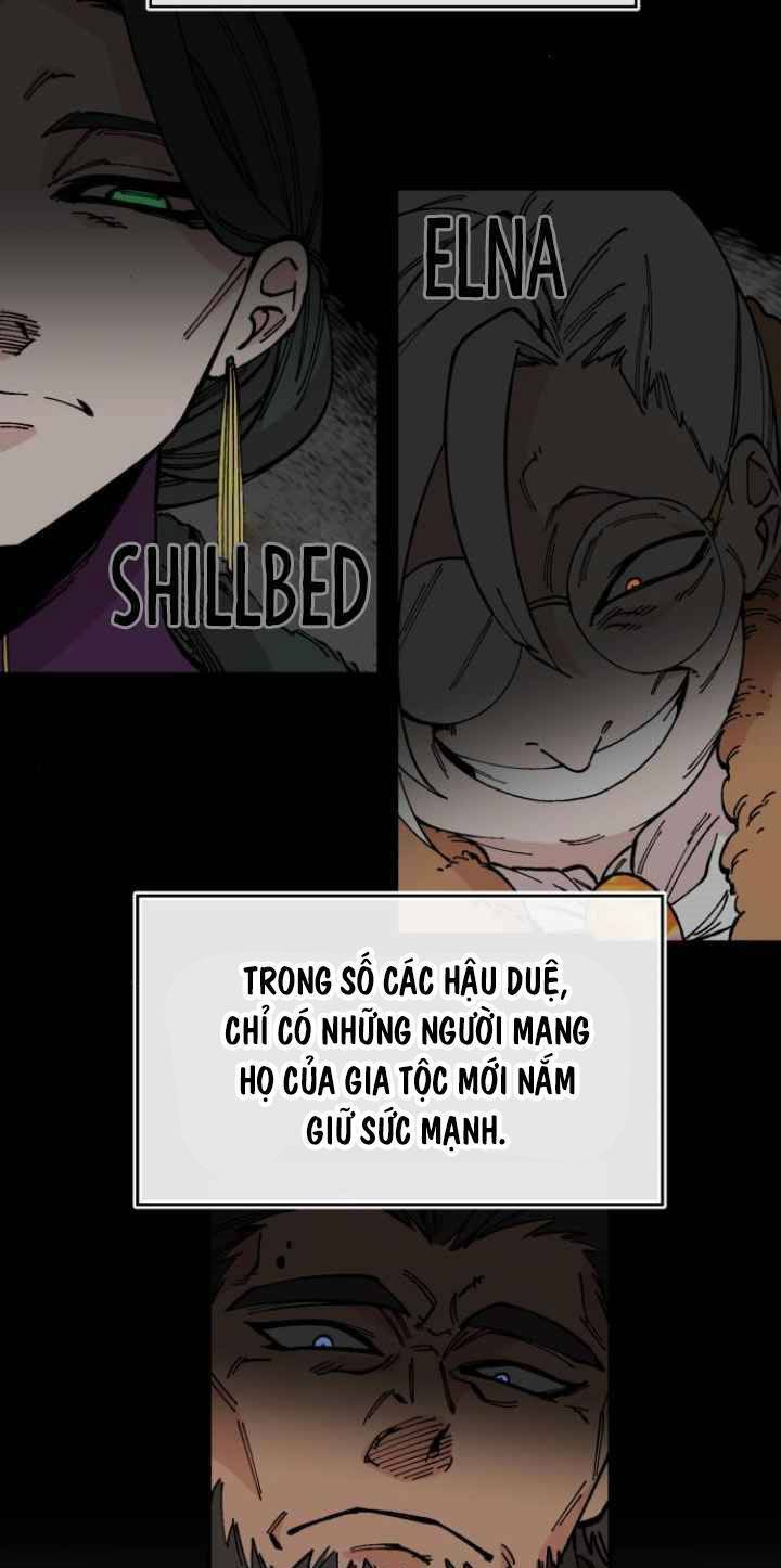 Rasud Chapter 11 - Trang 2