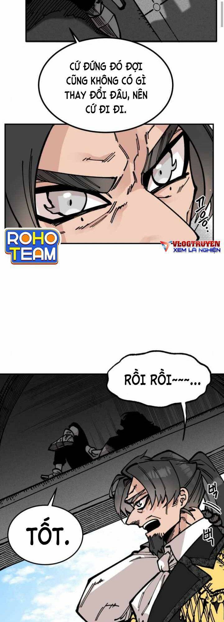 Rasud Chapter 10 - Trang 2