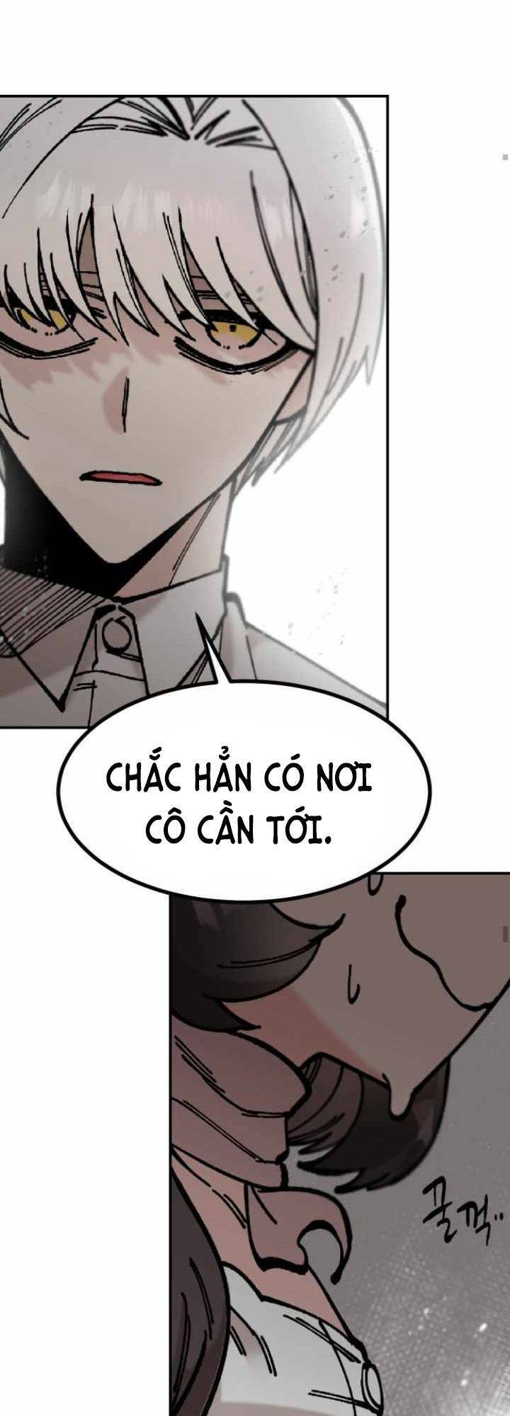 Rasud Chapter 10 - Trang 2